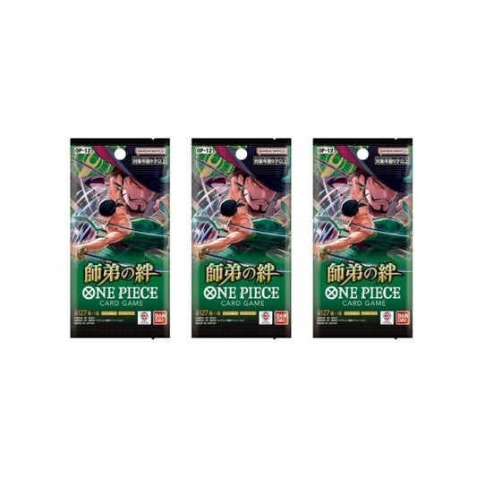 90e75f6f929363644bb11ad124df385e