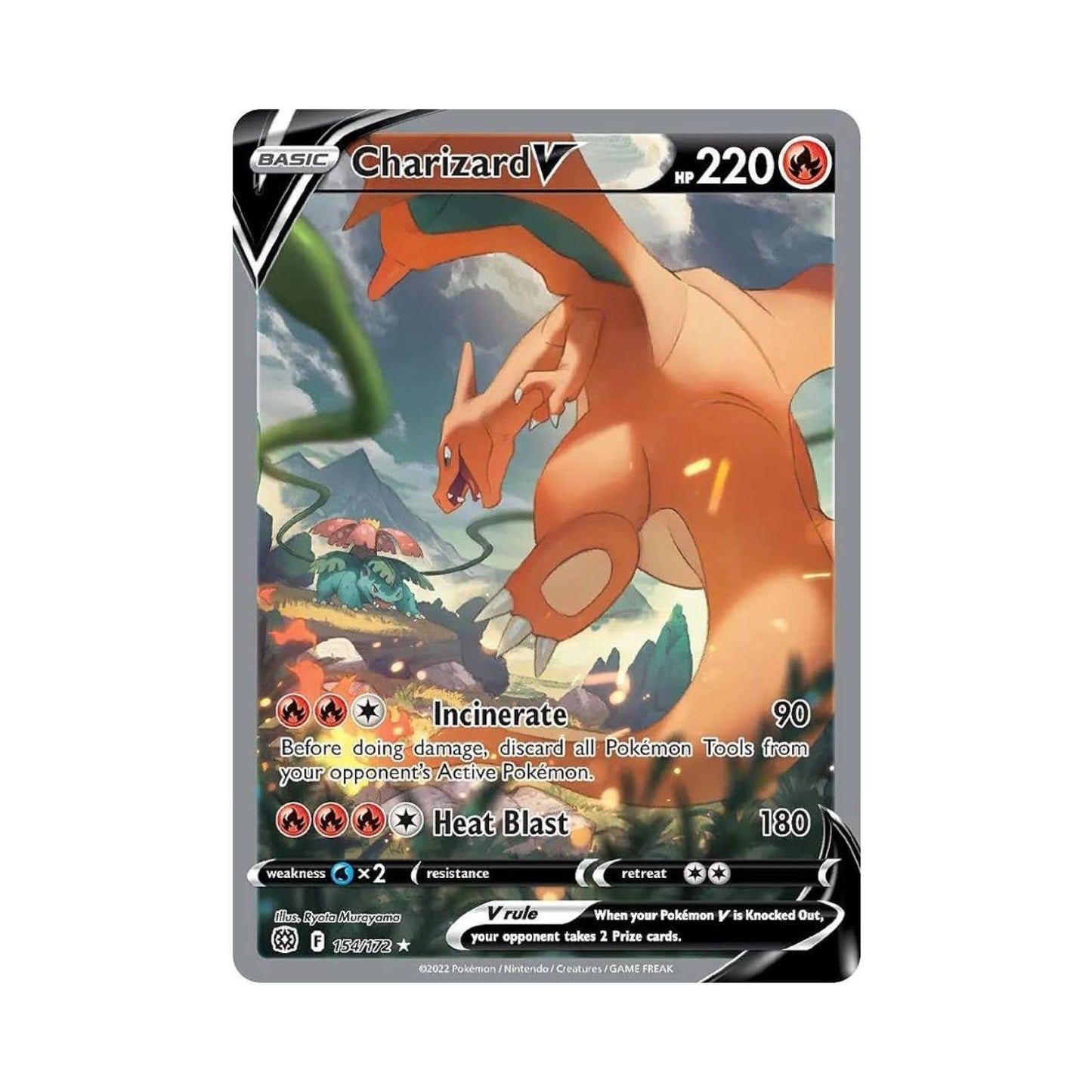 Brilliant Stars Booster Packs (Opened on LIVE)