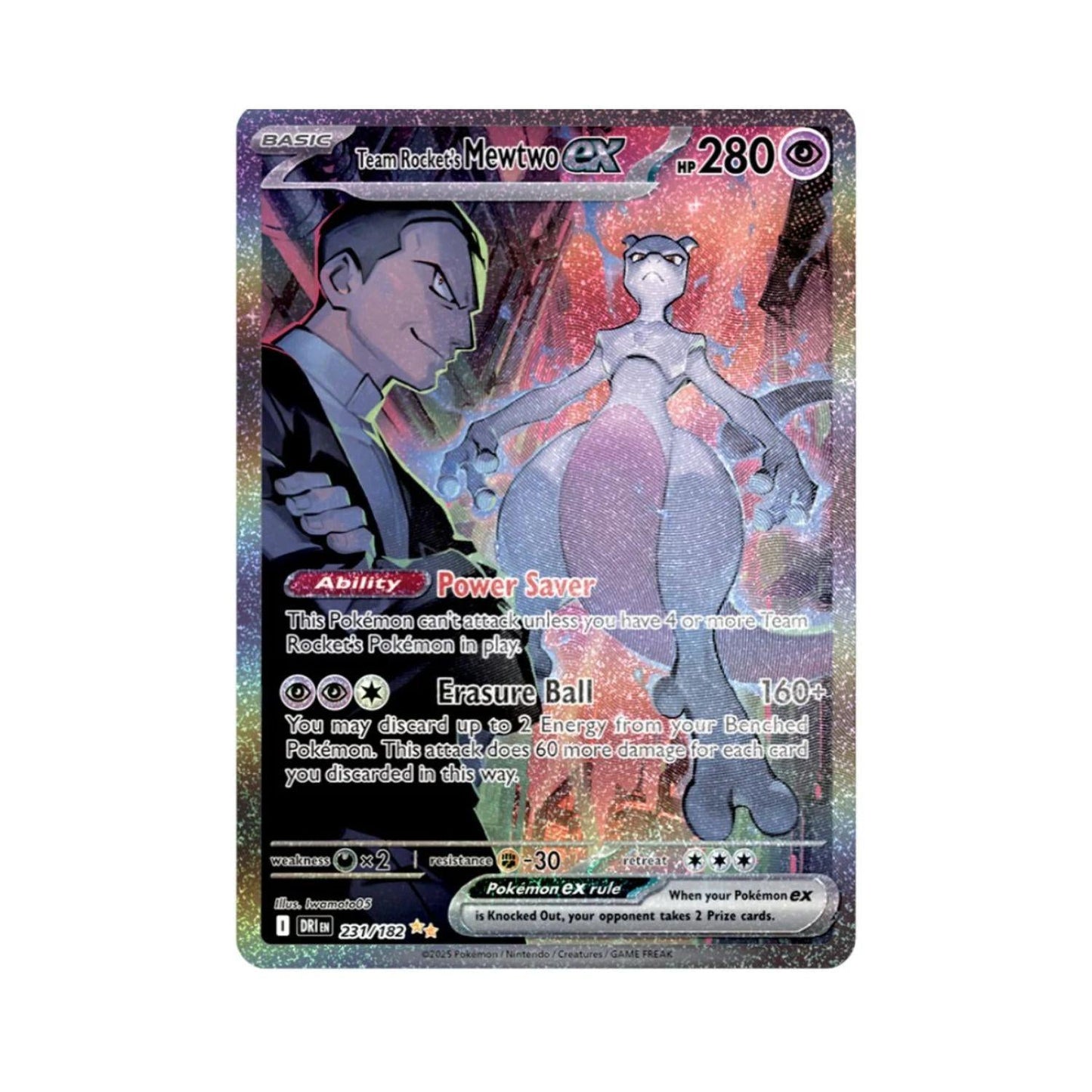 Destined Rivals Booster Boxes (Opened LIVE)