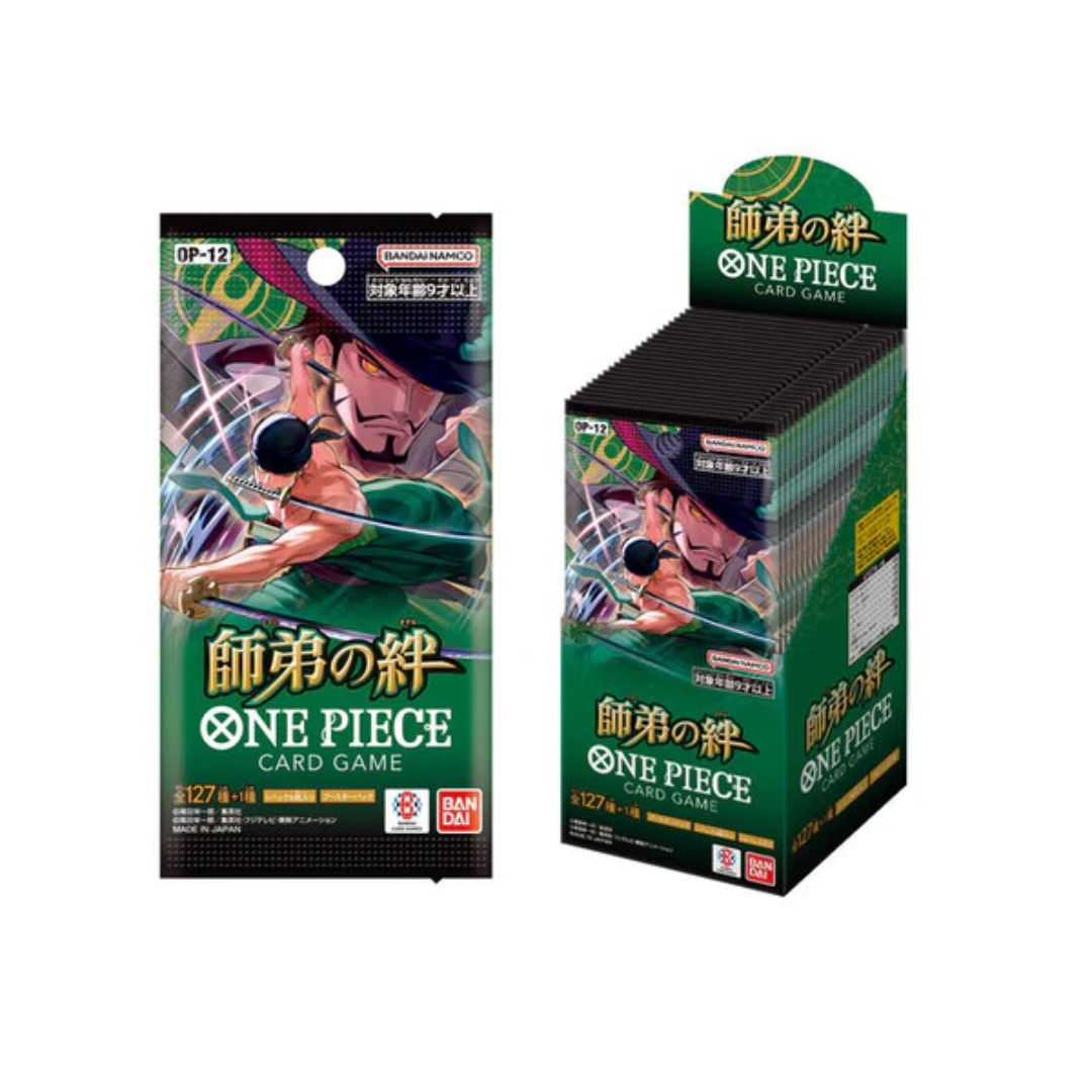 f36f93918d580fae3e7c81af14e62960