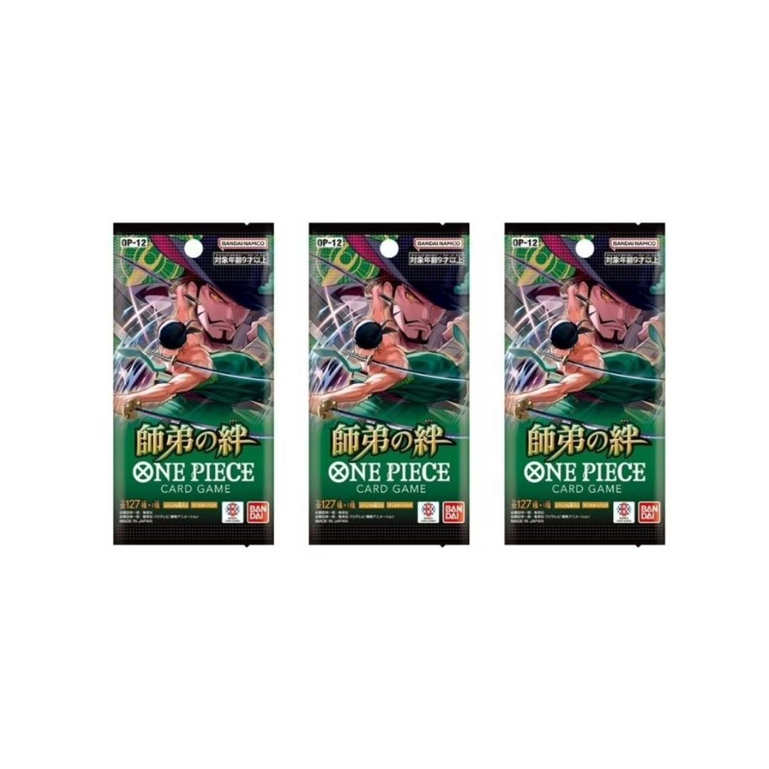 90e75f6f929363644bb11ad124df385e