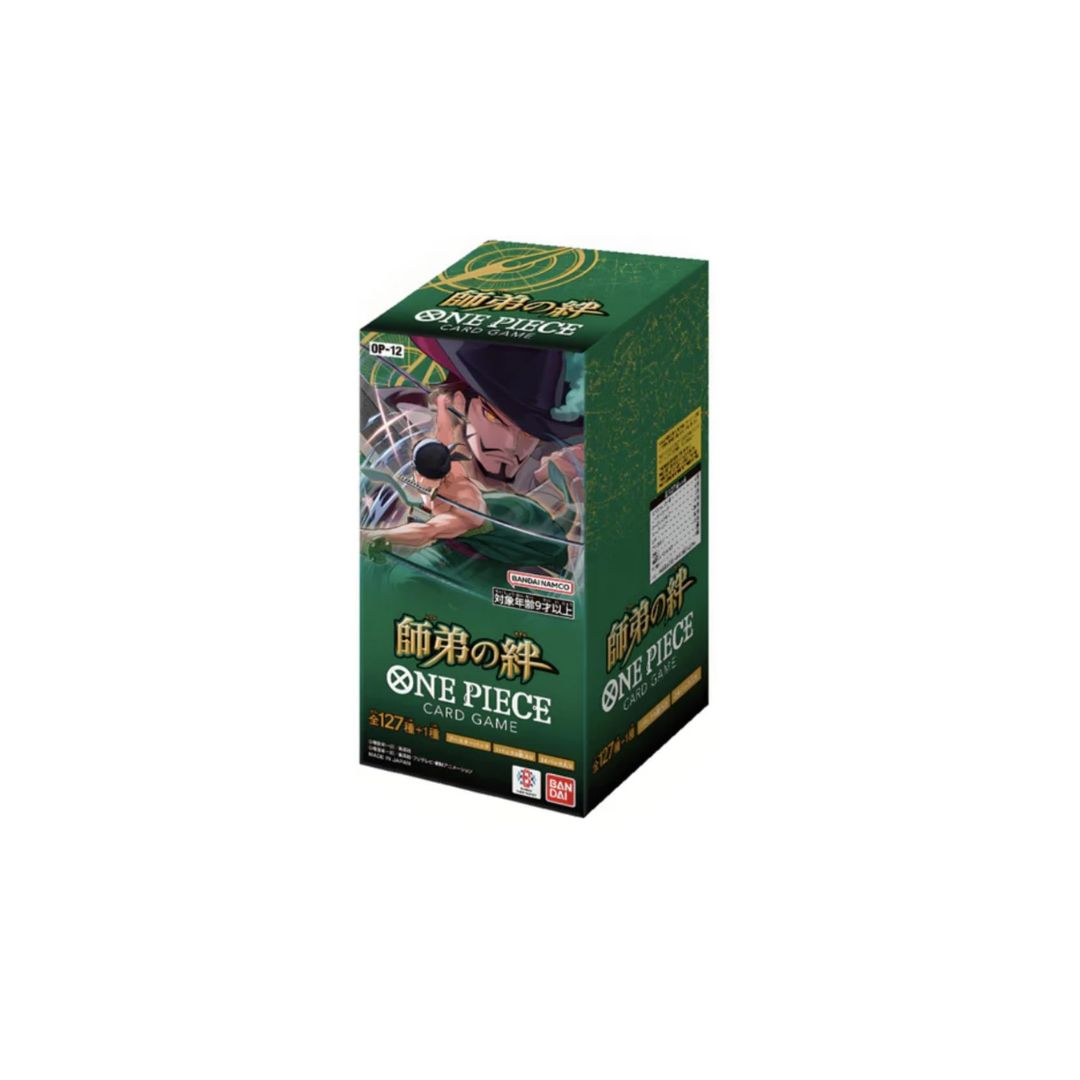 59841ec7f9315222764eb8b4ee955e28