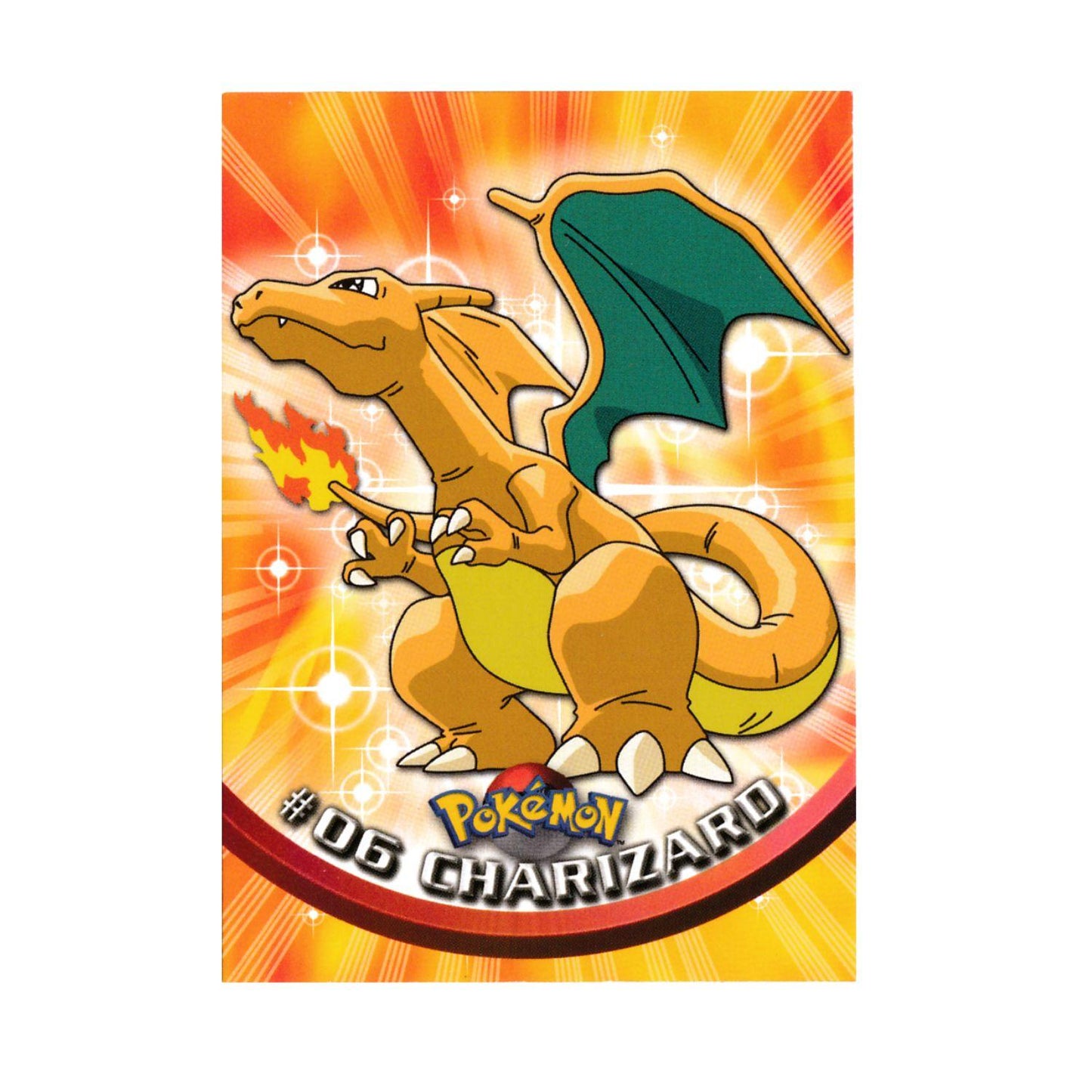 2000 Topps TV Animation Booster Pack (Opened LIVE)